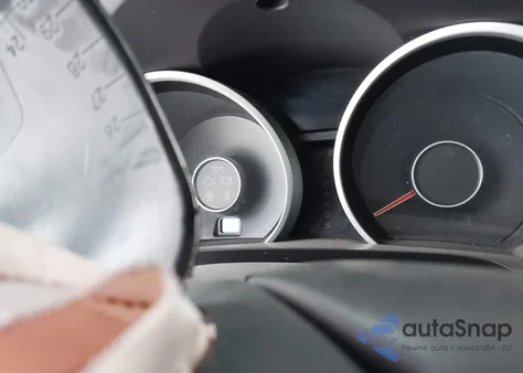 2012 Acura Tl 3.5 z USA, uszkodzony, nr VIN 19UUA8F57CA017166